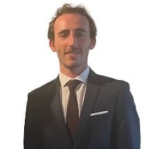 Bautista Salamon