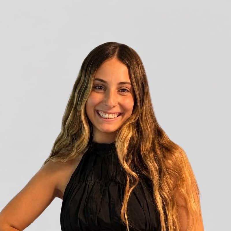 Luciana Lijtinstens