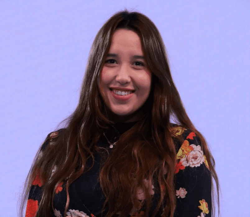 Valentina Benta