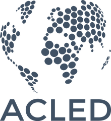 ACLED