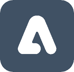Adobe Express
