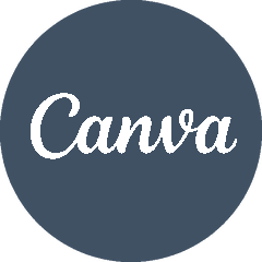 Canva for Nonprofits