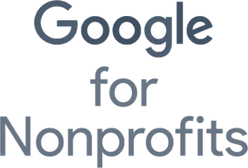 Google for Nonprofits