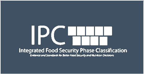 IPC